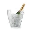 Guzzini(グッチーニ) Wine Accessories 2 Guzzini(グッチーニ) Wine Accessories -Wilton Shop 41EWKiy72mL