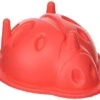 NY Cake Ladybug Silicone Baking Mold -Wilton Shop 41En2C6I6JL