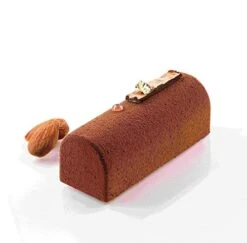 Silikomart Silicone Classic Collection Mold Shapes, Roll, Medium 8 Silikomart Silicone Classic Collection Mold Shapes, Roll, Medium -Wilton Shop 41EsySSWmLL