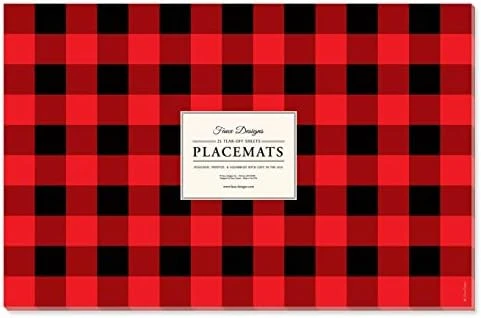 Mermaid 25 Count Designer Paper Placemats Easy Elegant Casual Entertaining 3 Mermaid 25 Count Designer Paper Placemats Easy Elegant Casual Entertaining