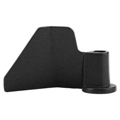 Breadmaker Paddle, Bread Maker Blade Mixing Paddle Replacement For Bread Maker Machine Home Kitchen