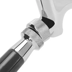 Ruining Beer Tap Handles, Beer Tap Handle, Beer Tap Faucet Keg Faucet Beer Faucet Wrench For Home Bar -Wilton Shop 41FSF8t3ndL