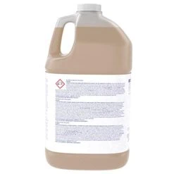 Diversey Suma Grill D9 Oven & Grill Cleaner (1-Gallon, 4-Pack) 9 Diversey Suma Grill D9 Oven & Grill Cleaner (1-Gallon, 4-Pack) -Wilton Shop 41FdmQFWKGL