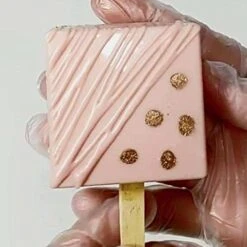 Wilton Shop -Wilton Shop 41FePMVwzHL