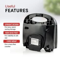 Wilton Shop -Wilton Shop 41FnX0W5KPL