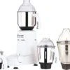 Eco Plus 4 Jar Mixer Grinder 110 Volts -Wilton Shop 41FrleNczFL