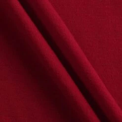 VODMXYGG Womens Round Neck Pullover Long Sleeve Sweatshirts Retro Leopard Patchwork Shirts Winter Casual Basic Tops -Wilton Shop 41FuZGY1JSL