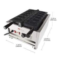 Wilton Shop -Wilton Shop 41FvpSDnWZL