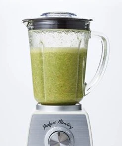 "Toffy Home Blender" K-BD1-SP (SEHLL PINK)【Japan Domestic Genuine Products】 【Ships From JAPAN】 11 "Toffy Home Blender" K-BD1-SP (SEHLL PINK)【Japan Domestic Genuine Products】 【Ships From JAPAN】 -Wilton Shop 41GDIS2oZUL