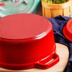 XDCHLK Steamer Electric Food Heater, Portable Lunch Box With Stainless Steel Bowl And Plate -Wilton Shop 41GXL7APUOL