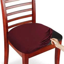 Zen Table Japan Large 51 Oz Wide Mouth Ramen Noodle, Udon, Pasta, Soup, Donburi Bowl/Serving Bowl Blue And White Octopus Arabesque (Kosome Tako Karakusa) -Made In Japan -Wilton Shop 41GamNa5iIL. AC