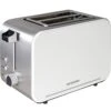 Pop-Up Toaster IPT-850-W (White)【Japan Domestic Genuine Products】 1 Pop-Up Toaster IPT-850-W (White)【Japan Domestic Genuine Products】 -Wilton Shop 41GzXTV2v7L