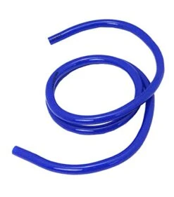 Kegco EBUTCK2-NT Ultimate Tower 2 Kegerator Conversion Kit - No Tank 11 Kegco EBUTCK2-NT Ultimate Tower 2 Kegerator Conversion Kit - No Tank -Wilton Shop 41HCEVwS1nL 1