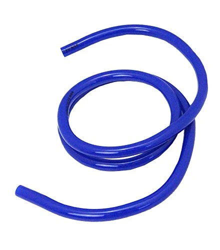 Kegco EBUTCK2-NT Ultimate Tower 2 Kegerator Conversion Kit - No Tank 7 Kegco EBUTCK2-NT Ultimate Tower 2 Kegerator Conversion Kit - No Tank - Image 5