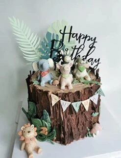 Fondant Impression Mats Mold Tree Bark Texture Fondant Impression Lace Mold Forest Party Silicone Imprint Mold Wood Cake Decorating Supplies For Crust Wedding Cake Decoration Tools Easy To Use 8 Fondant Impression Mats Mold Tree Bark Texture Fondant Impression Lace Mold Forest Party Silicone Imprint Mold Wood Cake Decorating Supplies For Crust Wedding Cake Decoration Tools Easy To Use -Wilton Shop 41Hp4mwEAkL