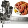 Automatic Donut Maker,Donut Making Machine,Stainless Steel Mini Donut Maker 1 Automatic Donut Maker,Donut Making Machine,Stainless Steel Mini Donut Maker -Wilton Shop 41I1mPn2mDL