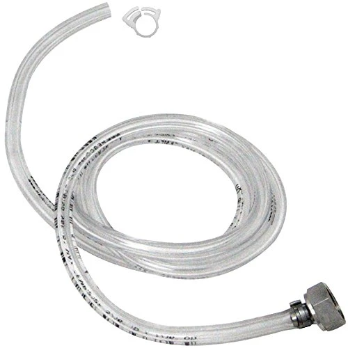 Kegco EBUTCK2-NT Ultimate Tower 2 Kegerator Conversion Kit - No Tank 6 Kegco EBUTCK2-NT Ultimate Tower 2 Kegerator Conversion Kit - No Tank - Image 4