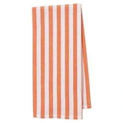 Pantry Kitchen Holiday Dish Towel Set Of 4, 100-Percent Cotton, 18 X 28-inch (Pumpkin Spice Everything Nice) -Wilton Shop 41ICSKCrcvL