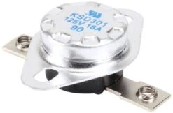 29996 Grill Thermal Cut-Off