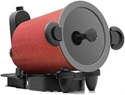 6r/min Full Automatic Cooking Machine, Multi-Function Stir-Fry Machine Cooker, Touch Panel Cooker Robot, CE/FCC/CCC/PSE -Wilton Shop 41ISdOc6JuS. AC 1