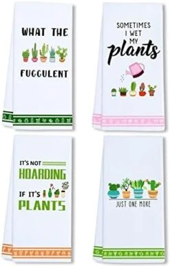 Funny Kitchen Towels For Men, Women, BBQ Grilling Cooking Dish Towels, Funny Birthday Gifts For Husband, Dad, Boyfriend, Friend, Hilarious Gag Gift For Chefs 26 Funny Kitchen Towels For Men, Women, BBQ Grilling Cooking Dish Towels, Funny Birthday Gifts For Husband, Dad, Boyfriend, Friend, Hilarious Gag Gift For Chefs -Wilton Shop 41IcbCW3xDL. AC