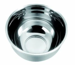 Tescoma Delicia 16 Cm Bowl