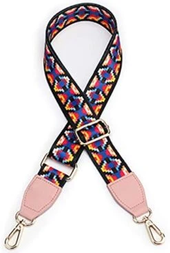 Saturey 55 (Color : Wine Red) -Wilton Shop 41JDOavA7fL. AC