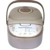 RC-1407A: 8 Cups Smart Rice Cooker, GOLD 2 RC-1407A: 8 Cups Smart Rice Cooker, GOLD -Wilton Shop 41JNIK9t7YL 1