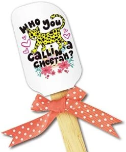 Ippopotamus Funny Baking Spatulas, Baking Kids Set, Baking Gift For Kids, Girls, Baking Kits For Teens Children Kids, Teens Girls 29 Ippopotamus Funny Baking Spatulas, Baking Kids Set, Baking Gift For Kids, Girls, Baking Kits For Teens Children Kids, Teens Girls -Wilton Shop 41JSCwFOPL. AC