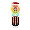 Children's Remote Control Toy Simulation Mobile Phone Early Education Puzzle Can Be Chewed. Multiplication Compatible With Machine 1 Children's Remote Control Toy Simulation Mobile Phone Early Education Puzzle Can Be Chewed. Multiplication Compatible With Machine -Wilton Shop 41Jd0Fp8AGL