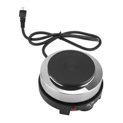 Yong Quian Multi-functional Coffee Stove Yq-105 + Home Heater Portable 500W Electric Mini Stove Hot Plate Multifunction 12 Yong Quian Multi-functional Coffee Stove Yq-105 + Home Heater Portable 500W Electric Mini Stove Hot Plate Multifunction -Wilton Shop 41JmN3LMtRL