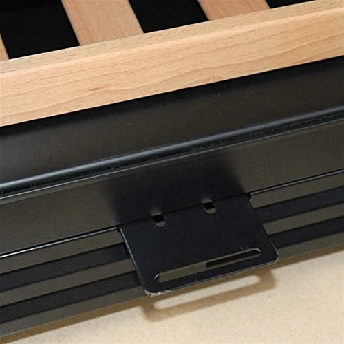 IEASEjgbx Factory Direct Sale Glass Display Liquor Electric Wine Cooler With Smart Temperature Stable System 6 IEASEjgbx Factory Direct Sale Glass Display Liquor Electric Wine Cooler With Smart Temperature Stable System - Image 4