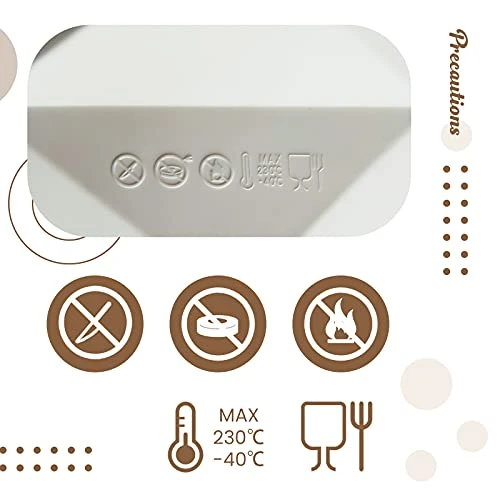 Heart Chocolate Mold, 7.8" Big Breakable Diamond Heart Silicone Cake Mould, Love Shape Maker Baking Tool For Chocolate Mousse Dessert Candy, Good Gifts For Birthday, Valentines Day, Oven Safe 6 Heart Chocolate Mold, 7.8" Big Breakable Diamond Heart Silicone Cake Mould, Love Shape Maker Baking Tool For Chocolate Mousse Dessert Candy, Good Gifts For Birthday, Valentines Day, Oven Safe - Image 4