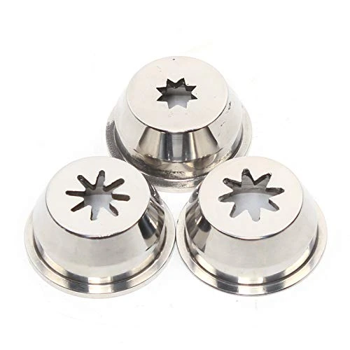 Latin Donut Machine/Youtiao Nozzle 5L Spanish Donuts Stainless Steel Manual Spanish Donuts Churrera Churro Maker Machine, Latin Fruit Donut Machine For Restaurant Kitchen (Youtiao Nozzle) 3 Latin Donut Machine/Youtiao Nozzle 5L Spanish Donuts Stainless Steel Manual Spanish Donuts Churrera Churro Maker Machine, Latin Fruit Donut Machine For Restaurant Kitchen (Youtiao Nozzle)