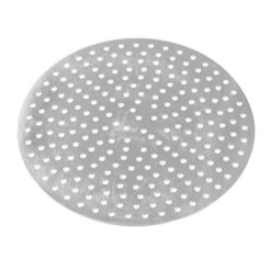 American Metalcraft 18918P Perf Disk, 18" Dia.