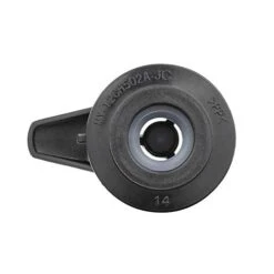 2PCS Steam Release Valve, Universal Pressure Valve For Instant Pot 3, 5, 6, 8 Qt Quart, Steam Release Handle Accessory For Electric Pressure Cooker-(DUO, Black) 11 2PCS Steam Release Valve, Universal Pressure Valve For Instant Pot 3, 5, 6, 8 Qt Quart, Steam Release Handle Accessory For Electric Pressure Cooker-(DUO, Black) -Wilton Shop 41KlJwgJHjL