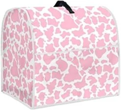 Cherry Blossom Print Stand Mixer Cover With Pocket Dust Proof Kitchen Small Appliance Cover For Bowl-Lift Stand Mixers,Toaster 25 Cherry Blossom Print Stand Mixer Cover With Pocket Dust Proof Kitchen Small Appliance Cover For Bowl-Lift Stand Mixers,Toaster -Wilton Shop 41KnYZvElJL. AC