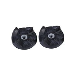 Base Gears, Replacement Base Top Gears With Rubber Gears Blades Gears Spare Parts For Magic Bullet Blender Juicer 11 Base Gears, Replacement Base Top Gears With Rubber Gears Blades Gears Spare Parts For Magic Bullet Blender Juicer -Wilton Shop 41KxsPPQq5L