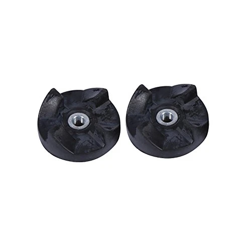 Base Gears, Replacement Base Top Gears With Rubber Gears Blades Gears Spare Parts For Magic Bullet Blender Juicer 7 Base Gears, Replacement Base Top Gears With Rubber Gears Blades Gears Spare Parts For Magic Bullet Blender Juicer - Image 5
