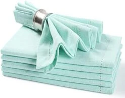 Dinner Napkin 18x18 Inch Coral,Everyday Napkins, Cotton Napkins, Wedding Napkins, Cocktails Napkins, Tailored With Mitered Corners & Generous Hem, Easy Care 31 Dinner Napkin 18x18 Inch Coral,Everyday Napkins, Cotton Napkins, Wedding Napkins, Cocktails Napkins, Tailored With Mitered Corners & Generous Hem, Easy Care -Wilton Shop 41LFk5Hj3wL. AC