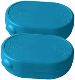 1pc Box Shampoo Travel Container Shampoo Container Sealable Containers Kitchen Soap Tray Shower Soap Container Portable Soap Dish Soap Holder Soap Box Soap Case Travel Soap Tray 17 1pc Box Shampoo Travel Container Shampoo Container Sealable Containers Kitchen Soap Tray Shower Soap Container Portable Soap Dish Soap Holder Soap Box Soap Case Travel Soap Tray -Wilton Shop 41LOMCr7UBL. AC