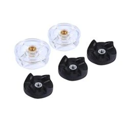 6 * 6 * 2 Replacement Parts 2 Base Gear 3 Blade Gears Spare Part For Magic Bullet 250W Juicer Blade Gear Replacement 10 6 * 6 * 2 Replacement Parts 2 Base Gear 3 Blade Gears Spare Part For Magic Bullet 250W Juicer Blade Gear Replacement -Wilton Shop 41LXgP7s7kL