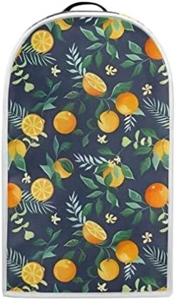 DISNIMO Strawberry Mixer Blender Cover Kitchen Appliance Cover Anti Fingerprint Keep Clean Dust Proof Fitted Stain Resistant For Household 30 DISNIMO Strawberry Mixer Blender Cover Kitchen Appliance Cover Anti Fingerprint Keep Clean Dust Proof Fitted Stain Resistant For Household -Wilton Shop 41LXo3MphKL. AC