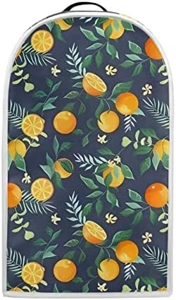 DISNIMO Strawberry Mixer Blender Cover Kitchen Appliance Cover Anti Fingerprint Keep Clean Dust Proof Fitted Stain Resistant For Household 16 DISNIMO Strawberry Mixer Blender Cover Kitchen Appliance Cover Anti Fingerprint Keep Clean Dust Proof Fitted Stain Resistant For Household - Image 14