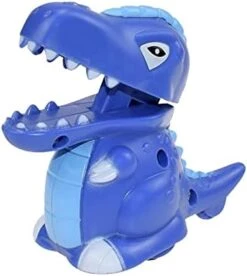 CANAFA Dinosaur Cars Wind Up Toys For Kids Christmas Stocking Stuffers Funny Little Dinosaur Cartoon Dinosaur Toys Cognition Games For Adults 15 CANAFA Dinosaur Cars Wind Up Toys For Kids Christmas Stocking Stuffers Funny Little Dinosaur Cartoon Dinosaur Toys Cognition Games For Adults -Wilton Shop 41LYaC1TL2L. AC