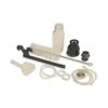 Piteba Nut And Seed Oil Press Spare Parts -Wilton Shop 41LaUODAcoL