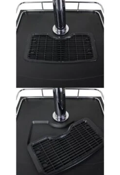 Kegco KOM20B-2 Keg Dispenser -Wilton Shop 41LkJRcZh8L