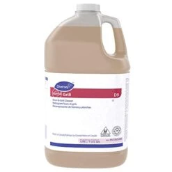 Diversey Suma Grill D9 Oven & Grill Cleaner (1-Gallon, 4-Pack) 8 Diversey Suma Grill D9 Oven & Grill Cleaner (1-Gallon, 4-Pack) -Wilton Shop 41M7d3ibJjL