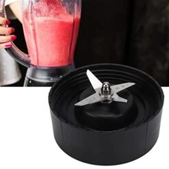 Maxmartt Accessories Parts,Extraction Blade Replacement Accessories Parts Fit For Nutri Bullet Rx 1700W 11 Maxmartt Accessories Parts,Extraction Blade Replacement Accessories Parts Fit For Nutri Bullet Rx 1700W -Wilton Shop 41MD4dg0mGL