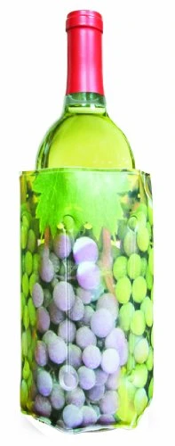 Vinotemp Ice Chiller Wrap
